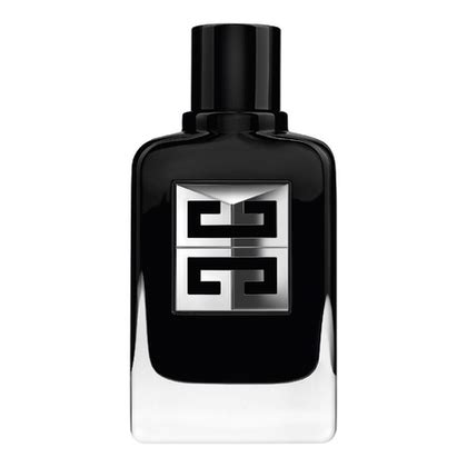 givenchy 92300 levallois|Givenchy parfums.